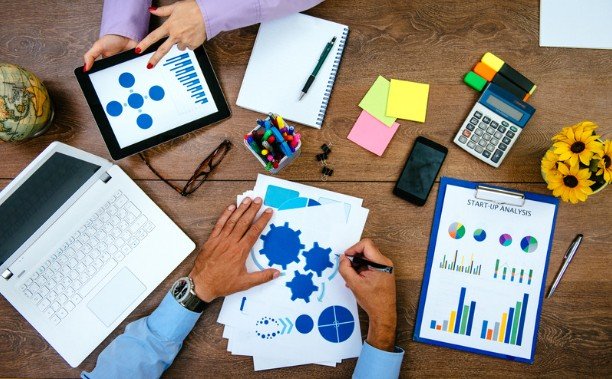 Tax Efficiency and Legal Structuring