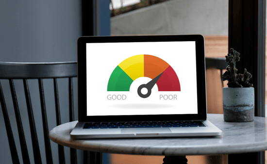 The Application Process Beyond the Credit Score