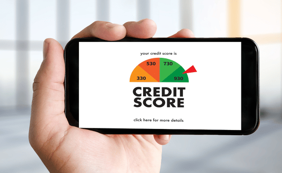 Understanding SBA Loan Credit Score Requirements
