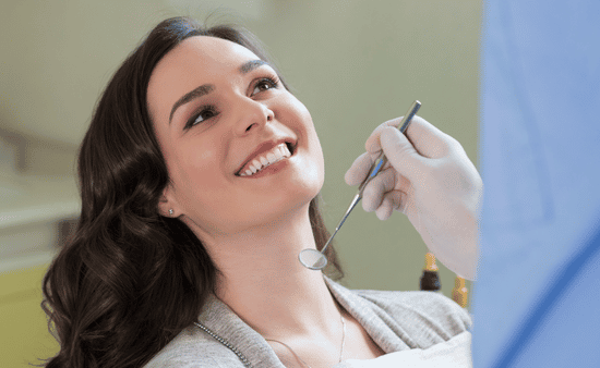 Understanding the Oral Microbiome