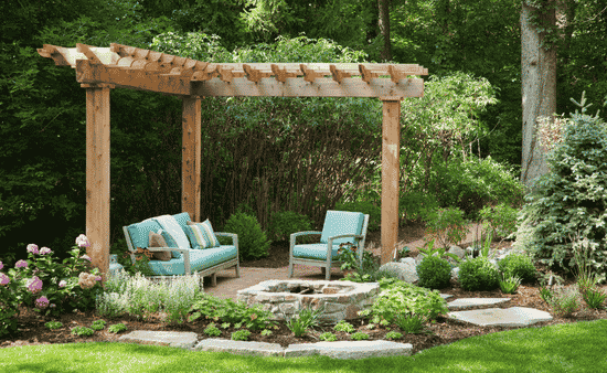 Upgrade Your Garden Beds with Quality Mulch