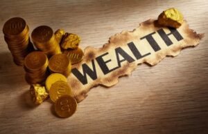 Wealth Preservation 101 - Smart Strategies for High-Net-Worth Individuals