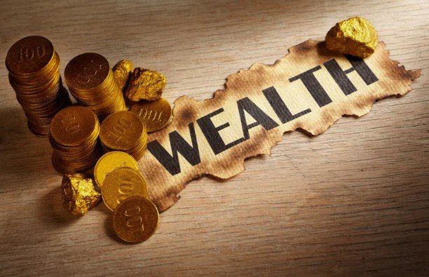 Wealth Preservation 101: Smart Strategies for High-Net-Worth Individuals