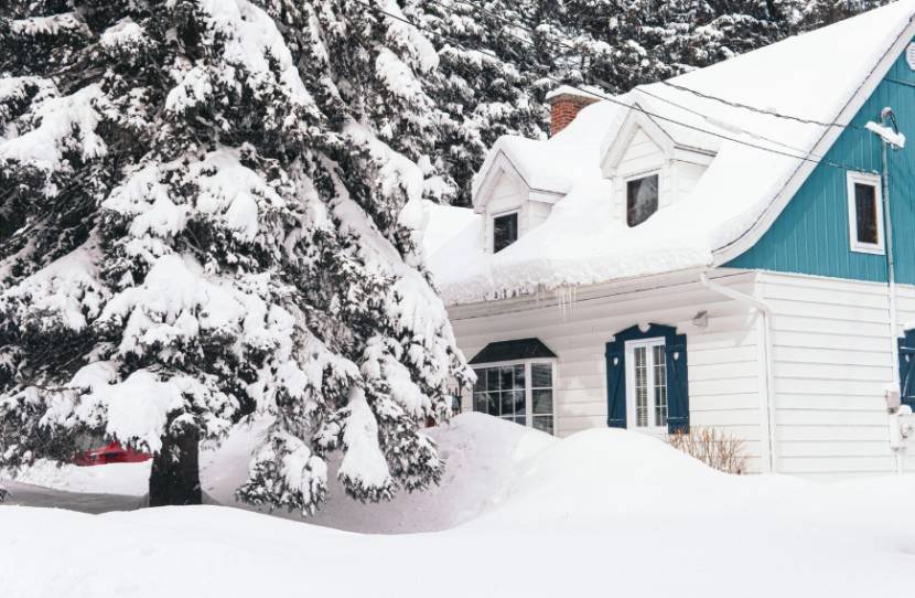 Embracing a Seasonal Operational Calendar