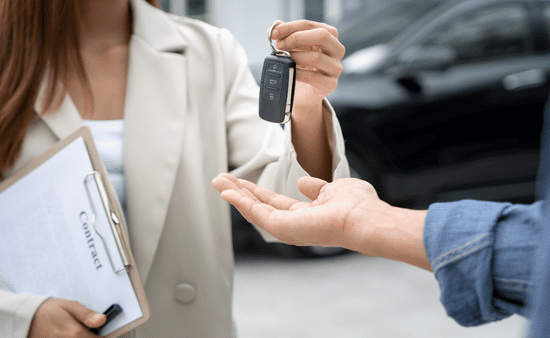 Evaluating Initial Financial Outlay Differences