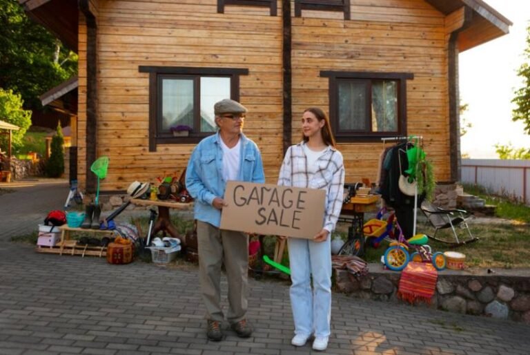 How Landowners Stay Organized Year-Round
