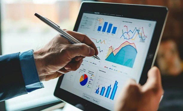 Implementing Seasonal Retention Campaigns