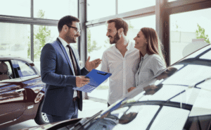 Is Replacing an Engine Worth the Cost vs. Buying a New Car