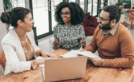 What Families Should Look For Before Choosing a Program