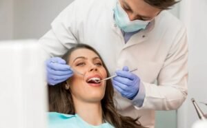 Why Dental Marketing Should Embrace Seasonal Patient Retention Cycles
