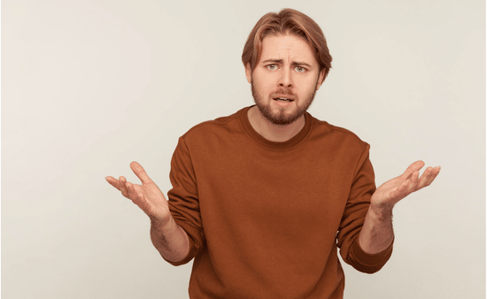 Why “Stuck” Is Usually a Systems Problem, Not a Character Flaw
