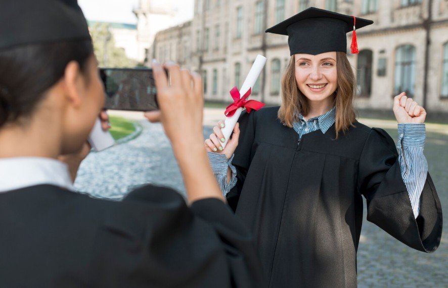 Why This Matters in Photos, Ceremonies, and Chapter Memory