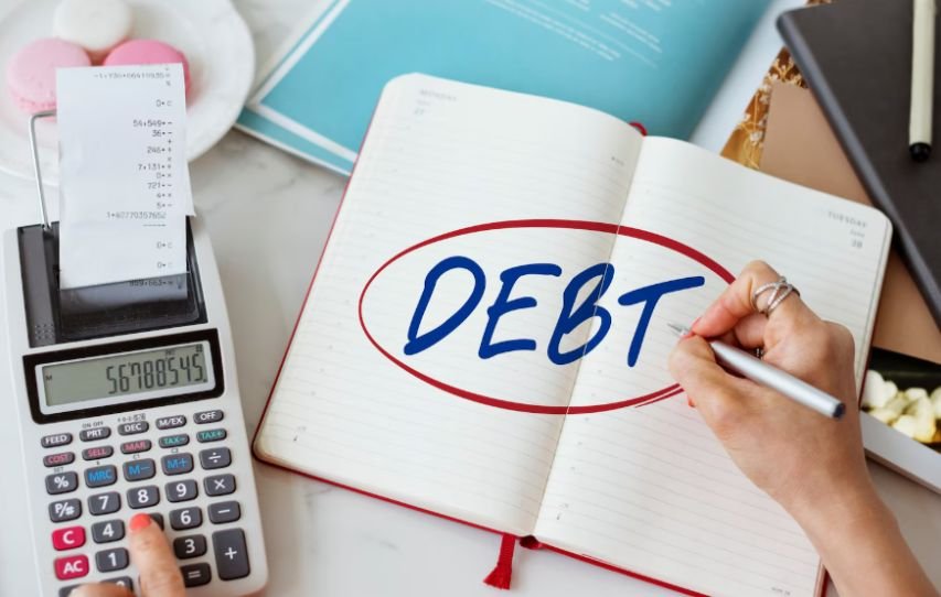Longer Amortization Periods