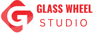 Glass Wheel Studio