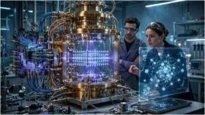 top quantum computing innovations of 2024