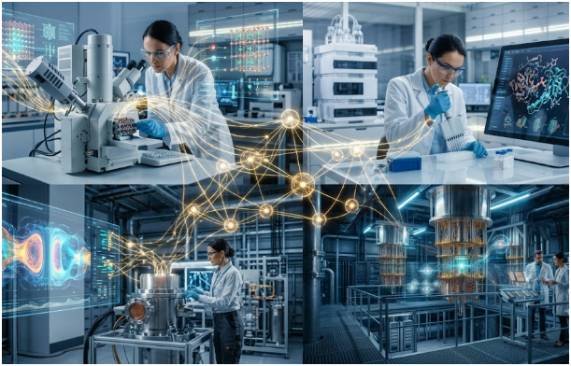 Post-Quantum Cryptography Prepared the World for Future Threats