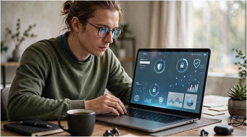 Is Blogsternation Com Safe To Use? A Complete Security Review