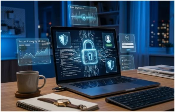 Is Blogsternation Com Safe To Use? My Trust Evaluation