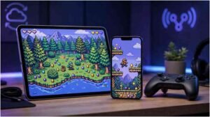 Delta iOS Setup: Play Retro Games the Smarter Way