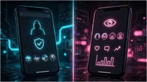 TikTok Story Viewer: 7 Tools Compared for Safety