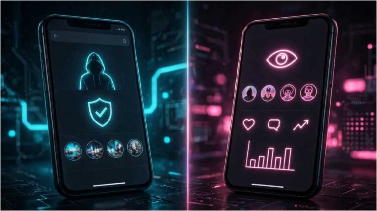 TikTok Story Viewer: 7 Tools Compared for Safety