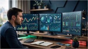 FintechZoom Pro: Is the Trading Platform Worth It?