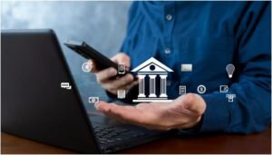 OpenFuture World: A Practical Guide to Open Finance