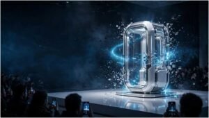 Apple Teleport: The Viral Hoax Behind the $29M Rumor