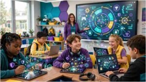 Gimkit Codes 2026: Find and Join Live Games Safely