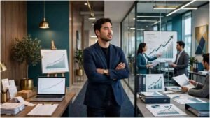 Startup Booted Fundraising Strategy vs Venture Capital