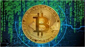 FintechZoom.com Bitcoin Review: Is the Data Reliable?