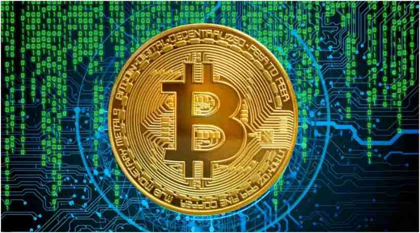 FintechZoom.com Bitcoin Review: Is the Data Reliable?