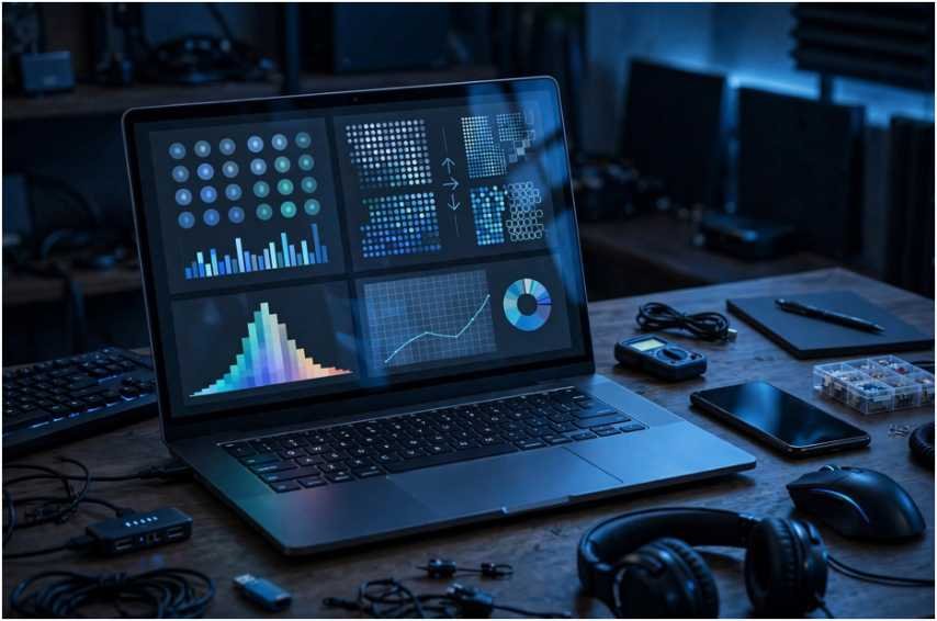 G15Tools com: Tools, Gadgets and Features Explained
