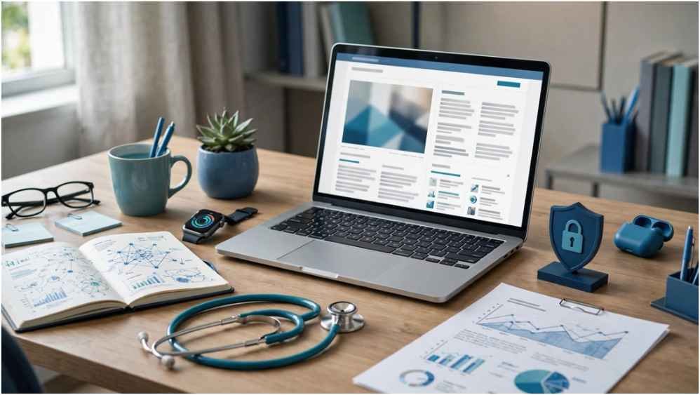 Ztec100.com Explained: Is This Website Safe and Useful?
