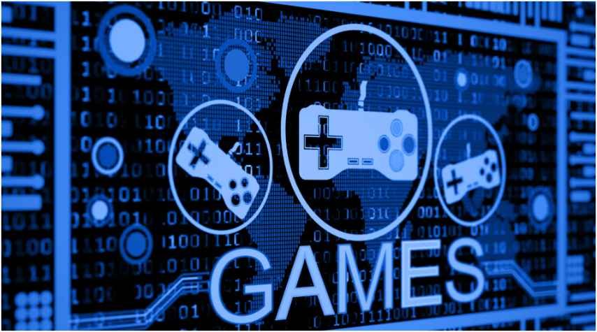 G Plus Games Explained: Safety, Access and Top Picks