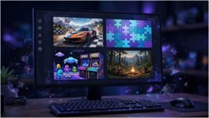 Hypackel: How the Browser Gaming Platform Really Works