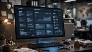 Ontpresscom General Updates: What Readers Should Know
