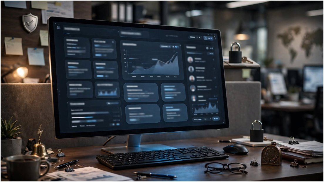 Ontpresscom General Updates: What Readers Should Know