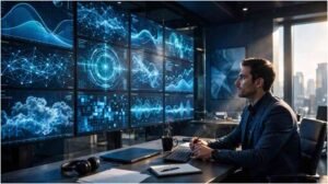 Nasdaq FintechZoom: Features, Facts and Smart Uses