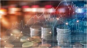 Weird Wealth Review: What the Website Really Offers