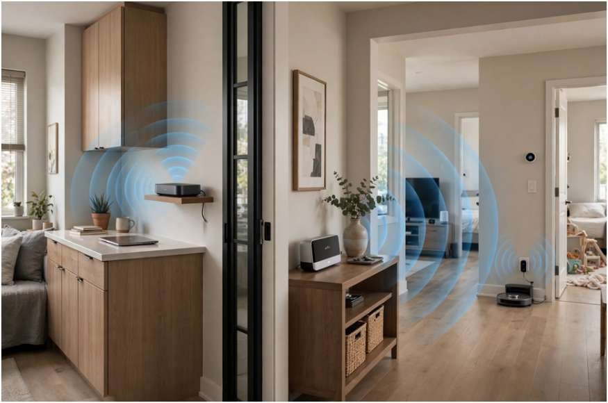 xFi Complete vs. xFi Gateway: Which Is Better for You?