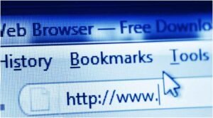 Leaf Browser: What It Is, Risks, Uses and Versions