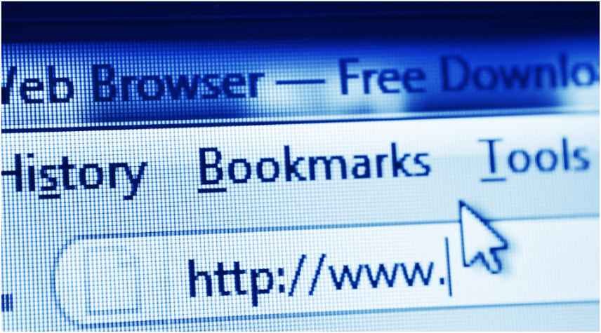 Leaf Browser: What It Is, Risks, Uses and Versions