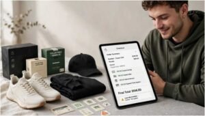StockX Discount Code: Smarter Ways to Save at Checkout