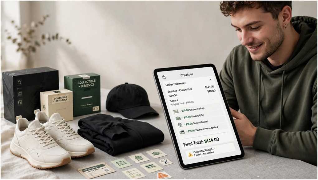 StockX Discount Code: Smarter Ways to Save at Checkout