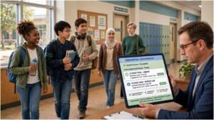 Securly Pass Review: Safety, Privacy and Real Value