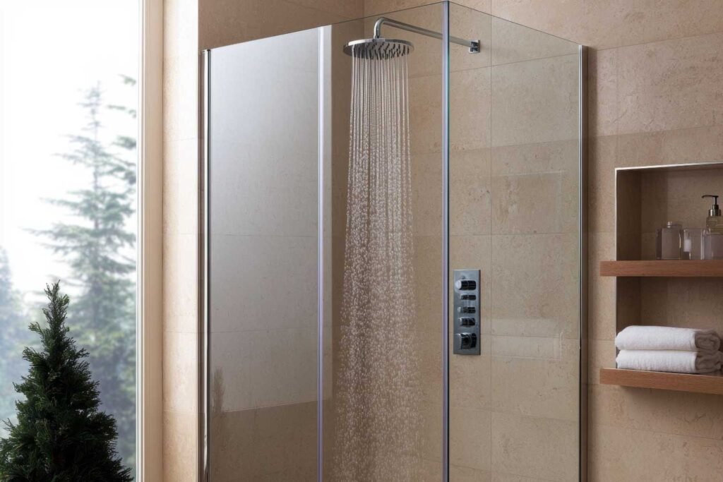 How Renovate Ease Helps Homeowners Choose the Right Features