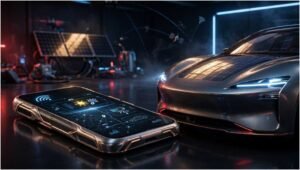 Tesla Pi Phone: Rumored Features, Price and Reality
