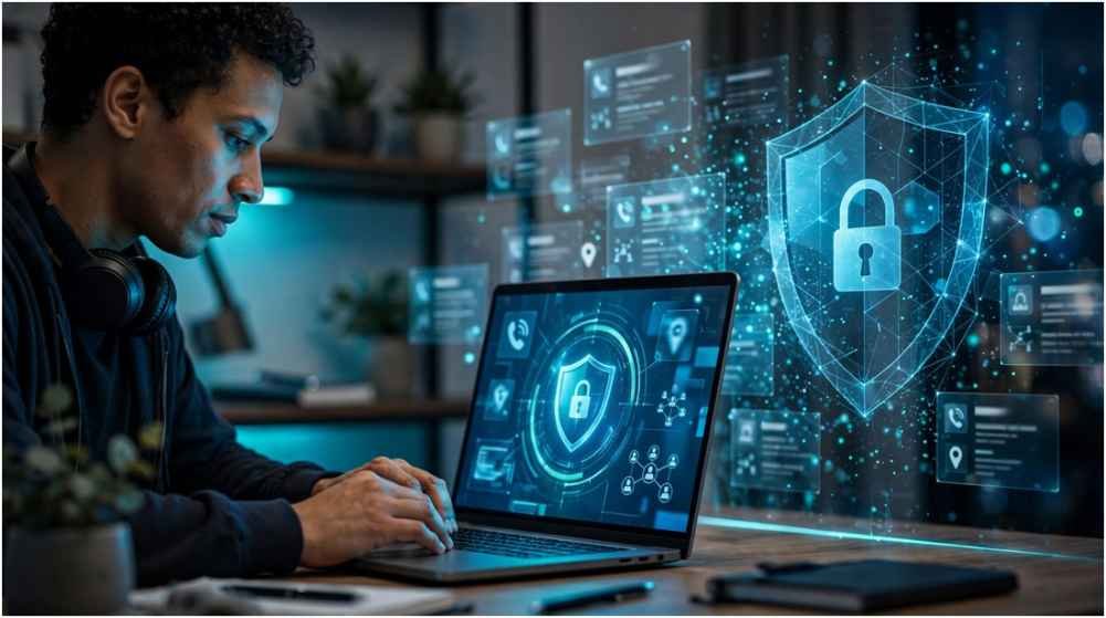 CyberBackgroundChecks: What It Reveals and Why It Matters