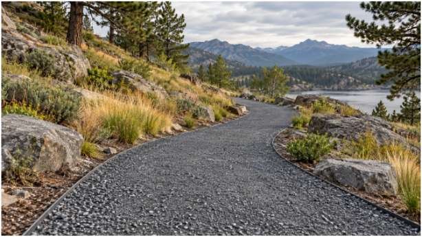 What Makes Chat Rock a Strong Fit for Durable Outdoor Use
